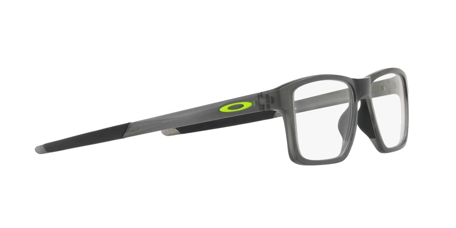 Oakley Chamfer Squared 8143 Eyeglasses - view 33